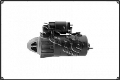 3EFFE GROUP prss125 -